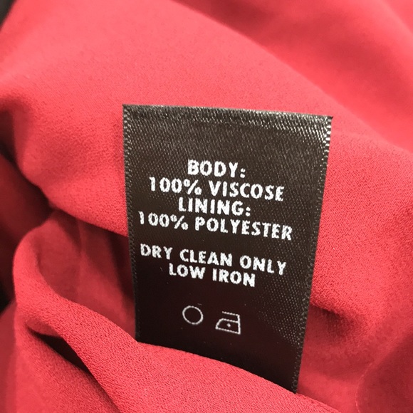 💎🔥SALLY LAPOINTE Striped Belted Sequined Pants - Picture 13 of 13